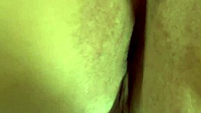 Primeira vez da ninfeta completo no red e no cher