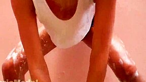 Did the stranger know he was filming porn today?