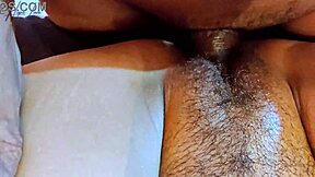 asian girl with hot body gets pounded hard