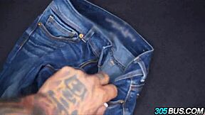 kj alex takes that big cock?