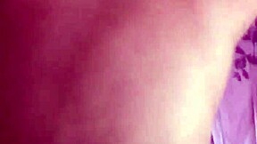 Argentinian teen prostitute gets pounded hard in raw street encounter