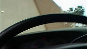 Savannah stern moans, 'fill my pussy with that huge black cock'