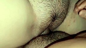 i fucked my stepmom in our homemade video