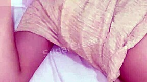 菲律宾女大学生卧室跟男友狂野做爱