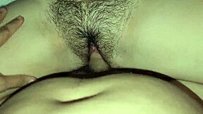 I-I swear, banging my stepdaughter is too easy!