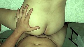 wild fuck with tattooed eva barbie 😈