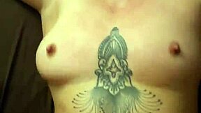 Watch this MILF suck my cock rough? Cum inside her!