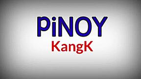 outdoor blowjob, man, its like my fave thing ever!