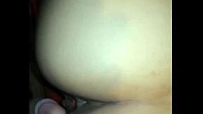 Oh, This Horny MILF Wants Huge Cocks Tonight!