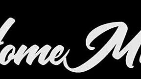 Oops, Fucked Her Ass Without Mercy