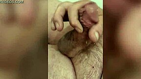 Micropenismike, are you still a virgin with that tiny thing? 😂