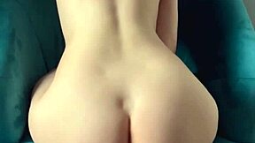 hey, wanna film me while i mastur... um, play for ya? - maiskii