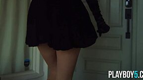 huge tits on petite kimmy granger with hairy pussy. wanna see more of this milf?