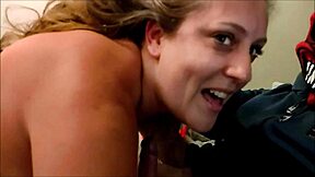 in hell, there's a delight waiting for you