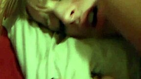 my erected pecker's ready for that shaved pussy