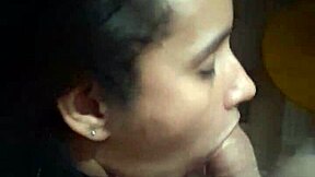 Just walked in on my hermanastra and made her swallow my cum. Real sexo on sheer com!