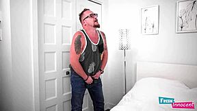 i’m just a big tits teen getting nailed by my neighbor.