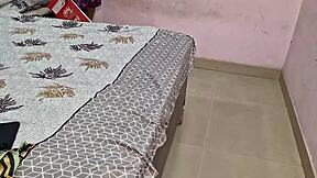 補課辣妹被老師作業不全狠罰！