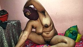 Stepsis shares big dick in doggy style hardcore pussy sex with teen.