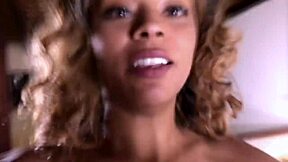 nina rivera and porsha carrera please don whoe with hot actions