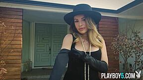 huge tits on petite kimmy granger with hairy pussy. wanna see more of this milf?