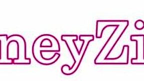 Three sexy latinas enjoy homemade lesbian fun together.