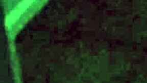 watching my curvy neighbor shower is pure thrill!