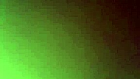 Submissive Teen 18+ Takes Big Black Cock In Tight Pussy