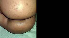 this colombian teen with tight pussy gets anal creampie from uncle