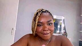 pounding my best friend’s hot stepsister hard