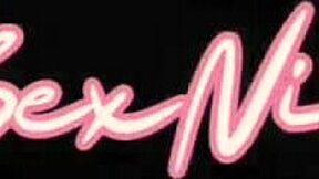 I got pics from my step-sister by accident, now she's blackmailing me for sex.