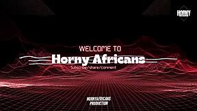 Steamy Shower Encounter with Stepsister's Tight Pussy.