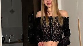 i finally banged this hot tinder date, she’s moaning loud! 🔥