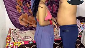 Are you the crazy Colombian slut with that big ass?