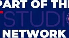 Unreal! Real 18-Year-Old Gives Sloppy BJ and Swallows Cum in Homemade Clip!