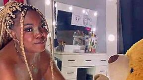 pounding my best friend’s hot stepsister hard