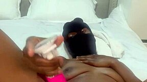 Is She Just a Teen or a Total Whore?