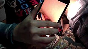 继妹为啥偷情继兄的紧哥们