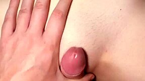 stepbrother, just rub my slit and slide inside quick!