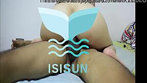 My stepsister bangs me harder than my girlfriend ever could