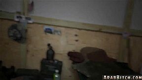 straight girl blowjob operation pussy run