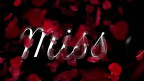 I took my stepdaughter to a swingers club for wild fun