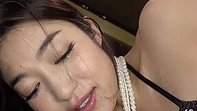 日本女主提供激烈女主手足交，无码JAV