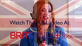 i play with my cock and cum for nurse greene