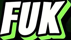 teen always craving neighbor dick in deepthroat fucking