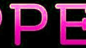 fat 10 incher wreckin’ allies tight guts