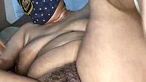 desi alisha bhabhi's secret masturbation sessions