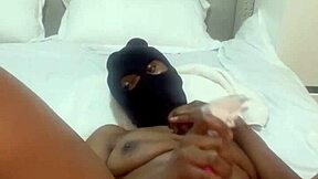 Is She Just a Teen or a Total Whore?