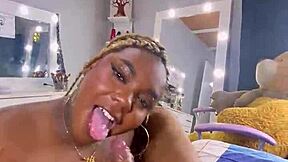 pounding my best friend’s hot stepsister hard