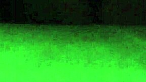 I took my stepdaughter to a swingers club for wild fun